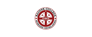 Bacone College