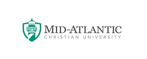 Mid-Atlantic Christian University | Online Bookstore