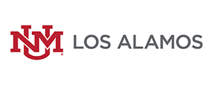 University of New Mexico Los Alamos