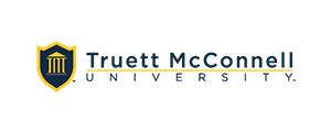 Truett-McConnell University