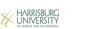 Harrisburg University of Science & Technology