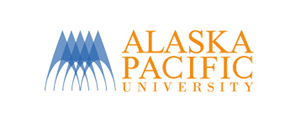 Alaska Pacific University
