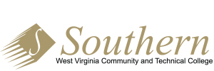 Southern West Virginia Community & Tech. College