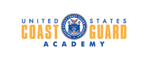 United States Coast Guard Academy 