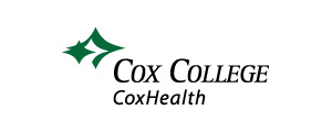 Cox College
