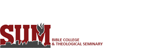 SUM Bible College and Theological Seminary