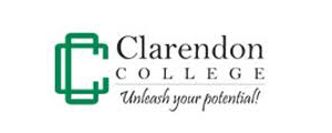 Clarendon College