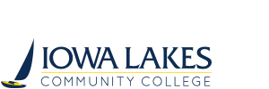 Iowa Lakes Community College