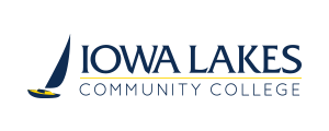 Iowa Lakes Community College