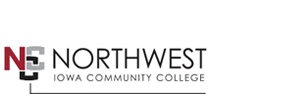 Northwest Iowa Community College
