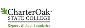 Charter Oak State College-Charts-A-Course Program
