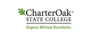 Charter Oak State College-Charts-A-Course Program