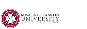Rosalind Franklin University of Science & Medicine