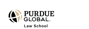 Purdue Global Law School