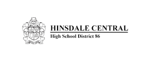 Hinsdale Central High School | Online Bookstore