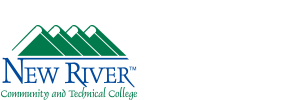 New River Community and Technical College