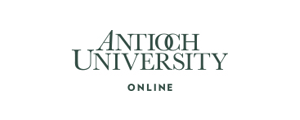 Antioch University Online