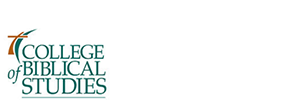 College of Biblical Studies-Houston