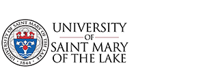 University of Saint Mary of the Lake