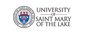 University of Saint Mary of the Lake