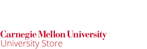 Carnegie Mellon University | Online Bookstore