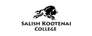 Salish Kootenai College