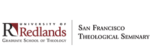 University of Redlands Graduate School of Theology