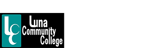 Luna Community College