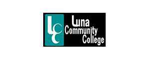 Luna Community College