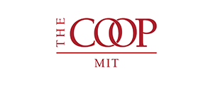 MIT COOP