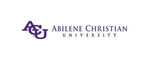 ACU-Dallas | Online Bookstore