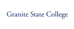 Granite State College 