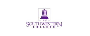 Southwestern College